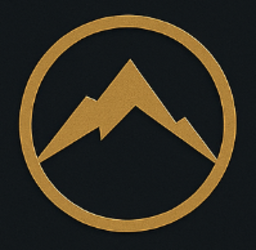 Logo R4 Consulting